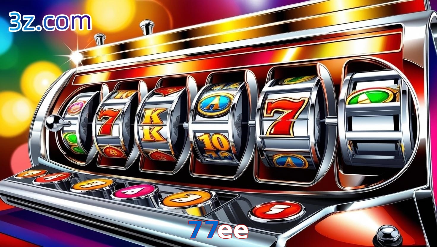 77ee jogos de cartas com dealer online