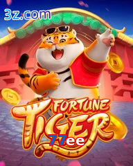 77ee slots online fortune tiger