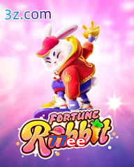 77ee slots online fortune rabbit