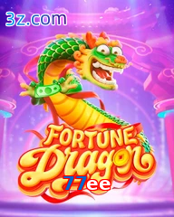 77ee slots online fortune dragon